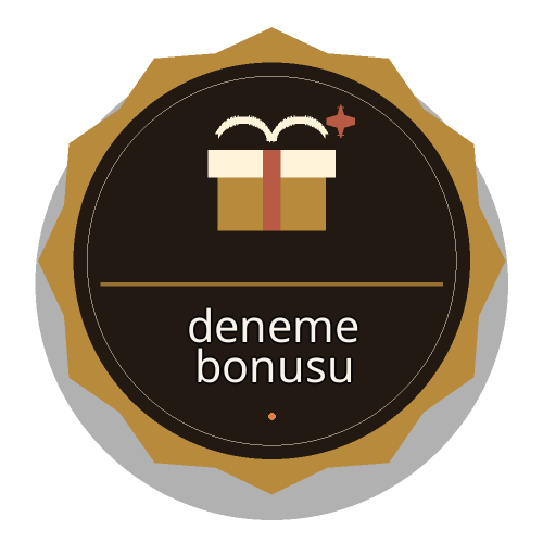 Güncel Koşullar Rehberi logosu
